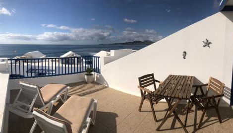 Sunrise Casita del Mar - Foto 3