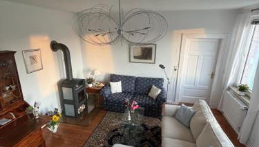 Schumachers Landhaus - Foto 5