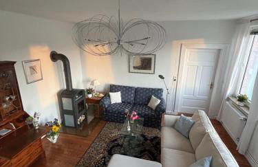 Schumachers Landhaus - Foto 5