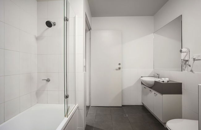 Quest Alice Springs - Foto 12