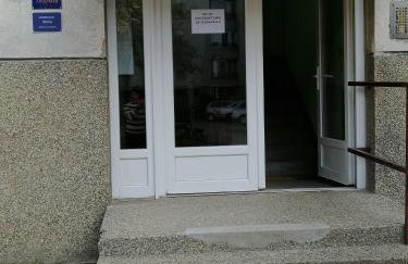 APARTMAN NENA - Foto 16