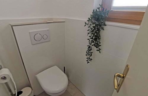 Ferienhaus Hägel - Foto 17