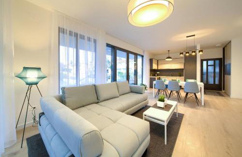 Apartments Perle - Foto 19