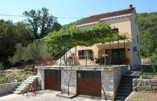 Apartment Marin - Foto 1