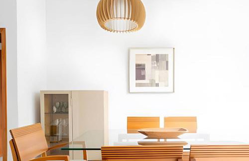 Casa Pantuso Sion - Foto 25