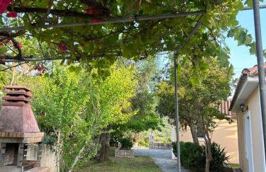 Anabelis studios & apartments - Foto 53