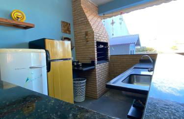 Denobes Ranch - Foto 45