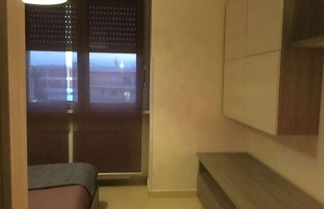 Castiglione Residence - Foto 20