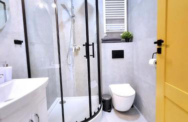 Chill Apartments Piaseczno - Foto 19