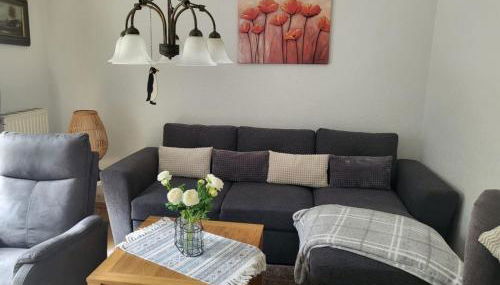 Ella, Ferienwohnung - Foto 2