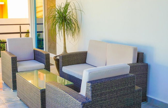 Casa de la Luna Loca by Skyrun - Photo 27