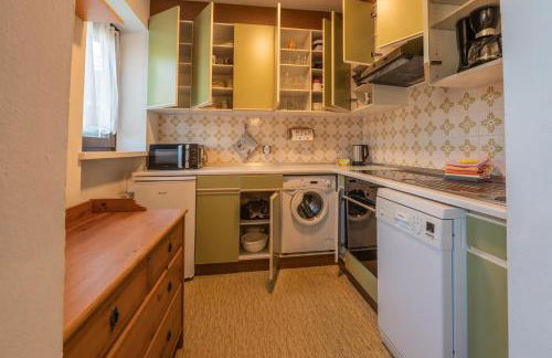 App Brunner - Photo 19