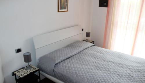 Frally home Intero alloggio, appartamento. - Photo 5