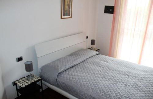 Frally home Intero alloggio, appartamento. - Photo 5