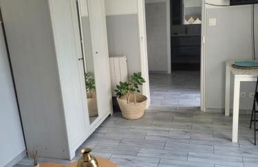 Petite Maison avec son jardin et accès indépendant à 14 mn de paris - Foto 13