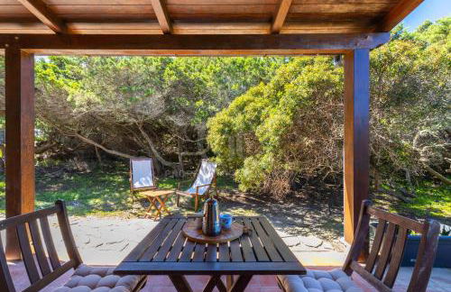 L'Otre di eolo cala sabina - Foto 13