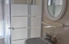 LAMAR SUITES Seafront Apartments - Foto 42