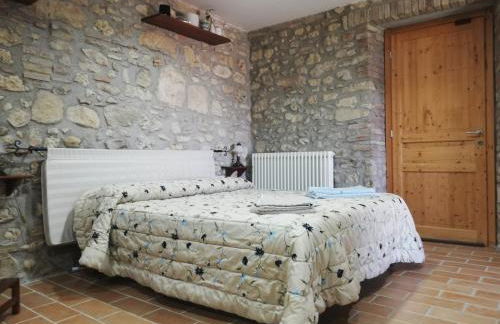 Giardino casa Selciata - Foto 34