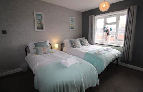 Holland House - Foto 64