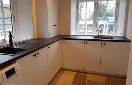 De Friesenjung Nordsee - Foto 8