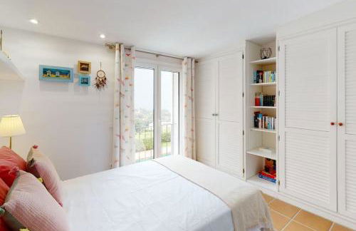 Lesal Villas Rentals, Villa Mar Azul, Tossa de Mar - Foto 34