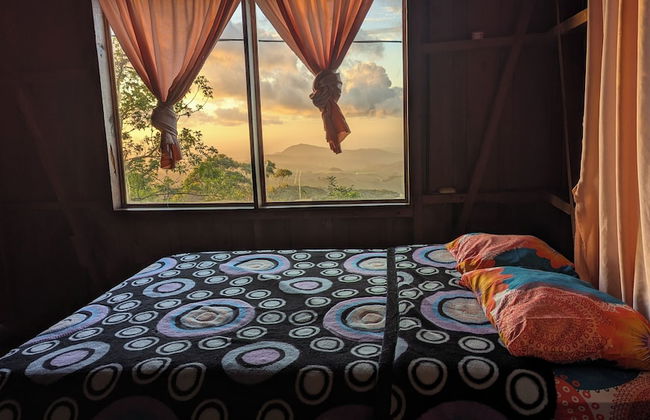 Campos de Oro Wilderness Lodge - Photo 4