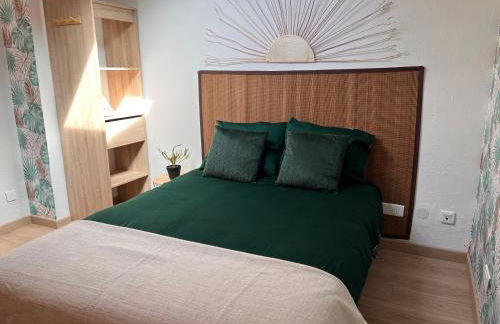 La casa d'azur - Foto 35