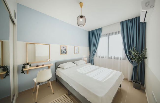 Caesar Resort & SPA - Foto 12