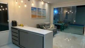 Guaibim House- Sua casa de praia - Foto 5