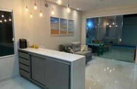 Guaibim House- Sua casa de praia - Foto 5