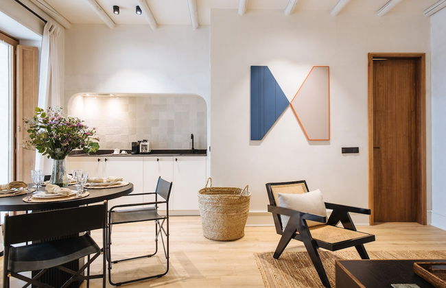 Casa del Rey Sabio - Photo 1