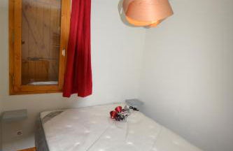 Belle Plagne Premium - Foto 19