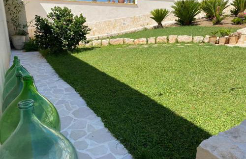 MASSERIA FRANTELLA - Foto 8