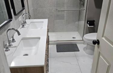 Stella Ave Dallas - Foto 26