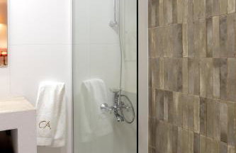 Casa da Azenha - Foto 61