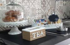 My FAMILY INTERO APPARTAMENTO CON PARCHEGGIO PRIVATO - Photo 12