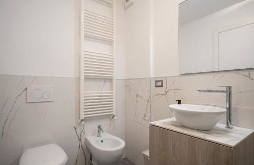 Residence La Corte di San Rocco - Foto 63