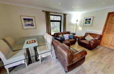 Osprey Lodge with river and mountain view - Foto 25