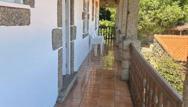 Casa dos três rapazes - Foto 2