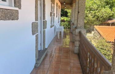 Casa dos três rapazes - Foto 2