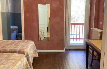 Résidence Richelieu - Foto 18