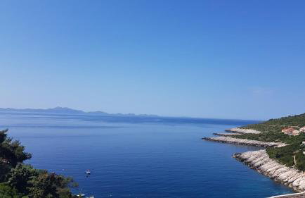 Apartment Adam - Foto 28