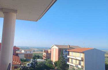 La casa di Pina - Foto 21