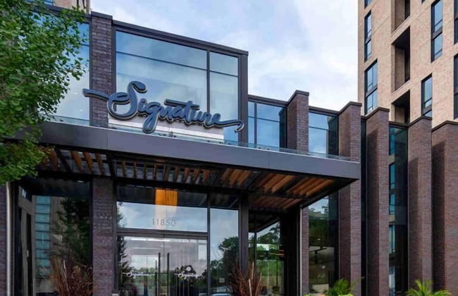 National at RTC - Foto 9