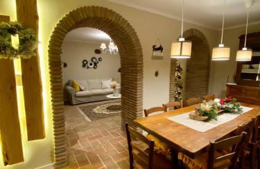 Casale Il Tiglio - Foto 45