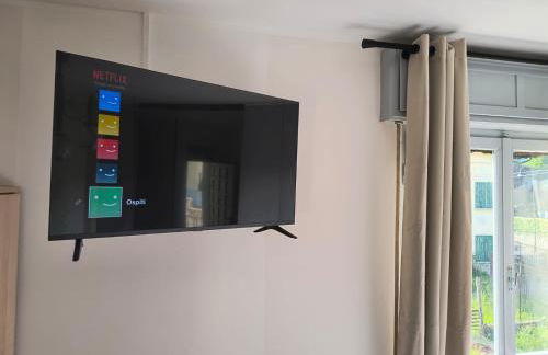 B&B a San Michele da Maja - Foto 8