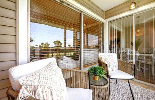 Eden Escape Lake View 3 Pools Pet Friendly - Foto 28