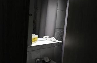 Δ1 - Τα διαμερίσματα του δασκάλου στα Φιλιατρά - Foto 26