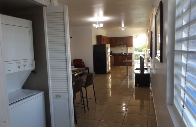 Wilderness Ramey Apartments - Photo 52