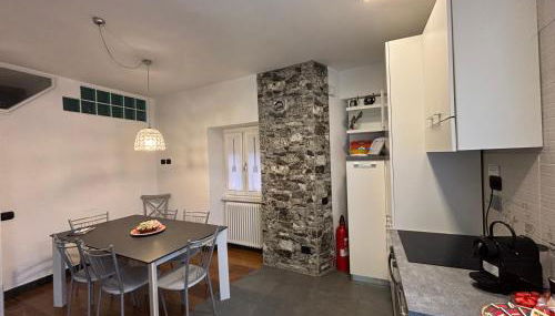 La Torretta - Foto 5